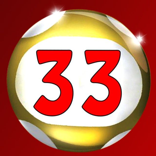 logo Panen33 